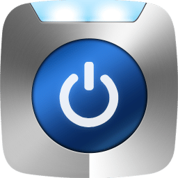 随手电筒app最新版 v6.9.1