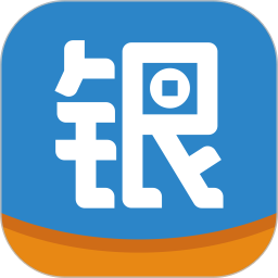 银收宝app最新版本