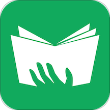 悦看免费小说app v1.0.0安卓版