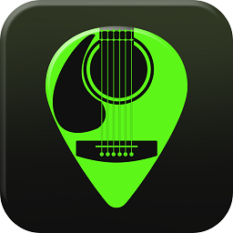 节拍guitar调音器app v1.0.0安卓版