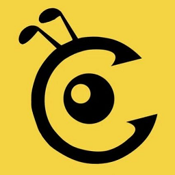 蚂蚁追番app v2.2.0安卓版