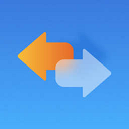 轻换算app v2.1.3安卓版