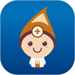 优麦医生app医生版 v6.2.0安卓版