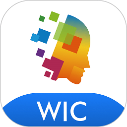 世界智能大会wic官方2023