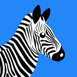 条码云扫描app v1.5安卓版