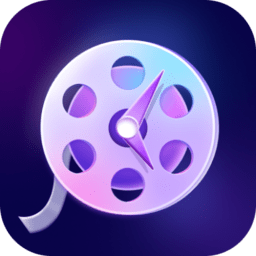 时光剪辑app最新版 v1.2.0安卓版