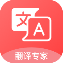 英汉词典app v1.0.1安卓版