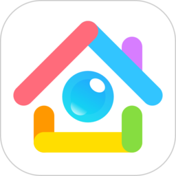 时光小屋软件最新版 v7.4.4.1安卓版