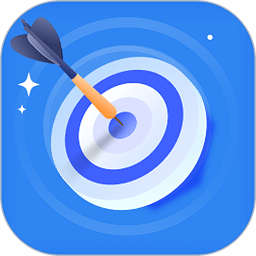 专注力测评软件