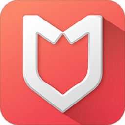 旗妙出行app v2.0.11安卓版