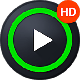 xplayer万能播放器 v2.3.7.3安卓手机版