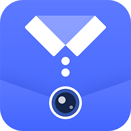 悦颜证件照app v1.0.5安卓版