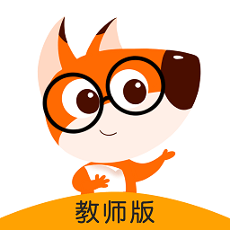 多多练琴教师端app v1.0.0安卓版