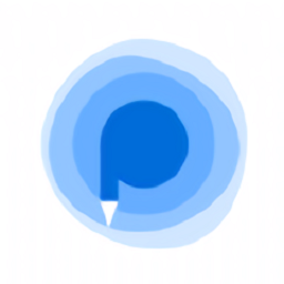 影盟p图手机版(更名照片审核处理工具)