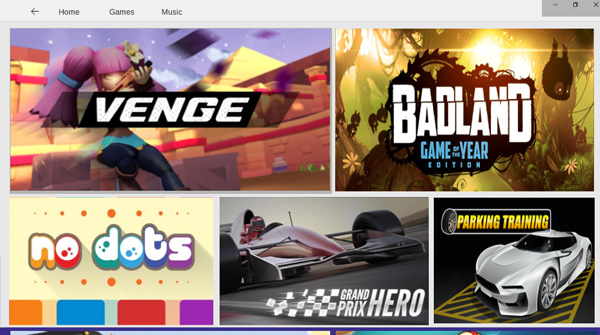 wins10Simulator(手机版)2024