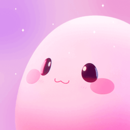 蜜秘相机app v1.0.4安卓版