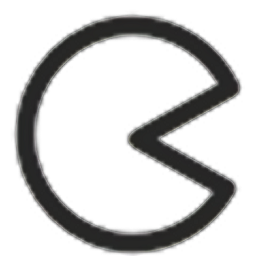 wc框架工具箱app v2.0安卓版