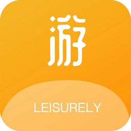 悠游哉手机版