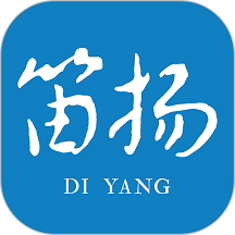 笛扬新闻空中课堂app v3.0.3安卓版