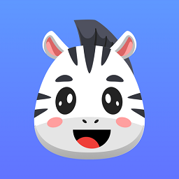 简单学英语app v1.0.1安卓版