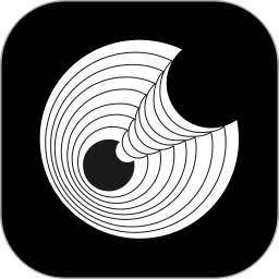 tot mobile最新版 v1.4.3安卓版