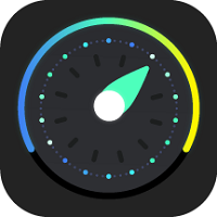 5g网速测速app v2.2安卓版