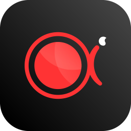 傲软录屏软件(apowerrec) v1.0.4.9安卓版