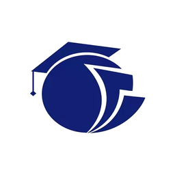 师本教育app v1.0.1安卓版