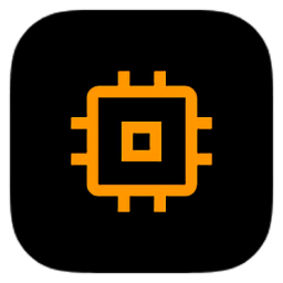 Kernel Flasher工具apk