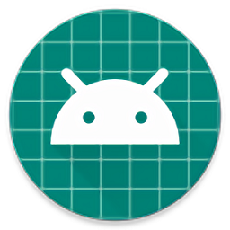 一加指纹拓展app