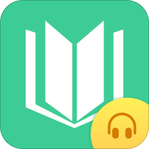 txt全本免费电子书app v1.8.6安卓版