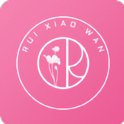 蕊小婉民宿app v1.3安卓版