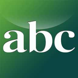 悦辅零基础学英语app v1.0安卓版