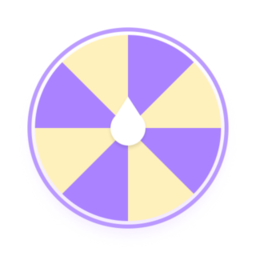 转转盘做决定APP(又名大转盘做决定) v1.0.5安卓版