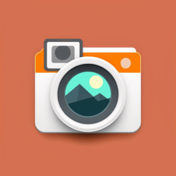 旧照片ai修复app v1.1安卓版