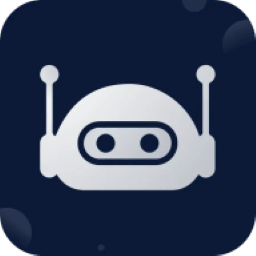 清夏助手app手机版 v1.0.1安卓版