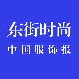 东街时尚app v1.5.3安卓版