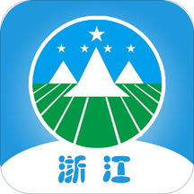 地灾智防app(又名浙江地灾应急防治)