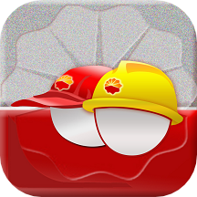 长庆油田app官方版