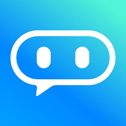 冬甲智能助手app v1.0.4安卓版