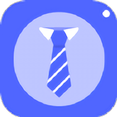 证照拍免费证件照app v1.0.9安卓版