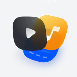 格式转换工具app手机版 v1.1.1安卓版