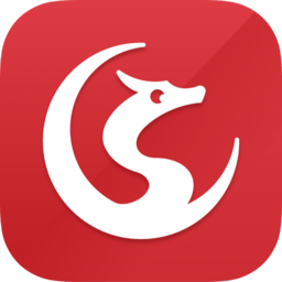 华为好望监控摄像头官方版 v3.5.2安卓版