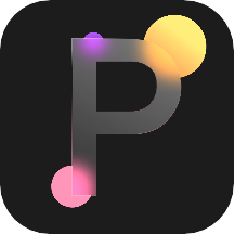 ps照片美颜app v1.0安卓版