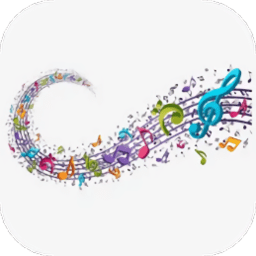 phi赫兹乐谱app v1.1安卓版