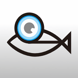 斑马鱼爱眼软件 v2.9.0安卓版