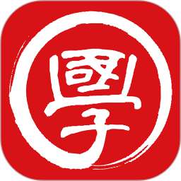 易先生app官方版