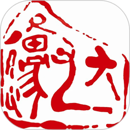 云上九原客户端