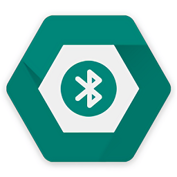 mock bluetooth软件