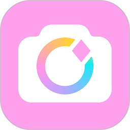 美颜美拍相机软件官方版(改名beautycam美颜相机) v11.8.60最新